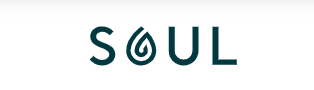 Soul CBD
